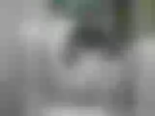Live sex webcam photo for Mary2606 #240610830