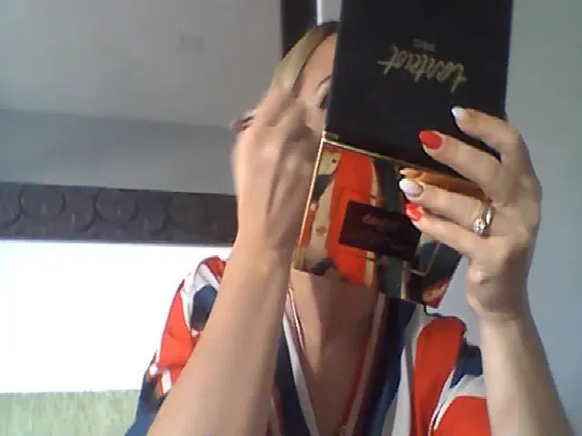 Live sex webcam photo for madamm #260028669