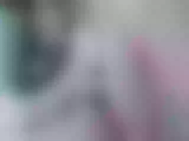 Live sex webcam photo for MarilynRayne #252455540