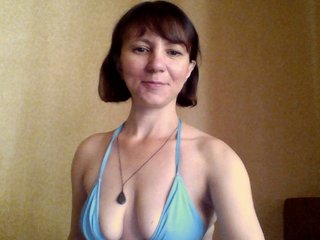 Live sex webcam photo for Oksina #240542999