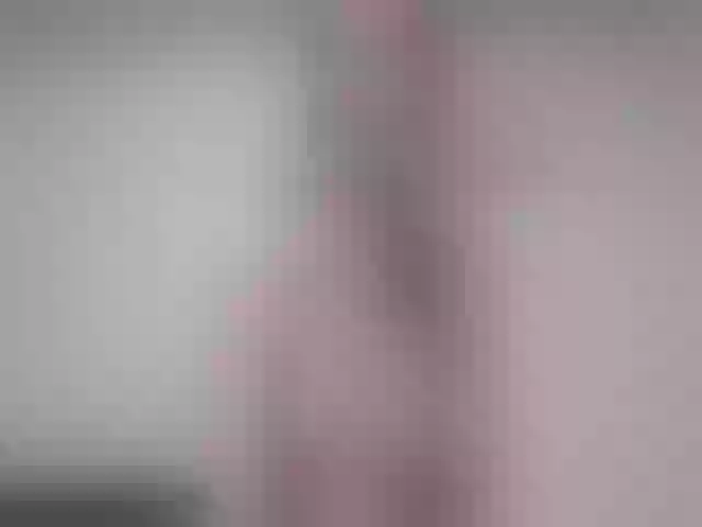 Live sex webcam photo for Strwberrymoon #252625990