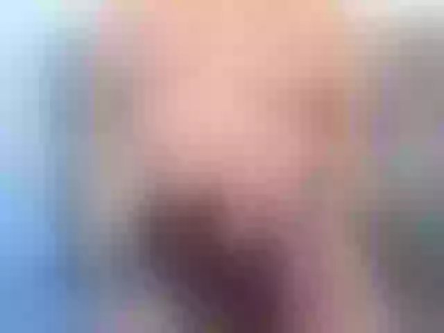 Live sex webcam photo for Malliajikz #244918313