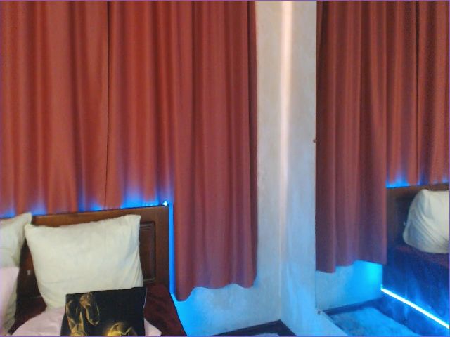 Live sex webcam photo for MilanaFit #260444281