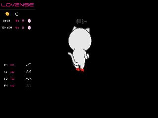 Live sex webcam photo for MinaMosss #251864795