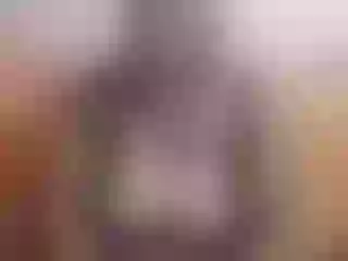 Live sex webcam photo for jannahot #240514585
