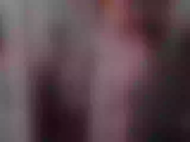 Live sex webcam photo for CharletteWebb #287850196