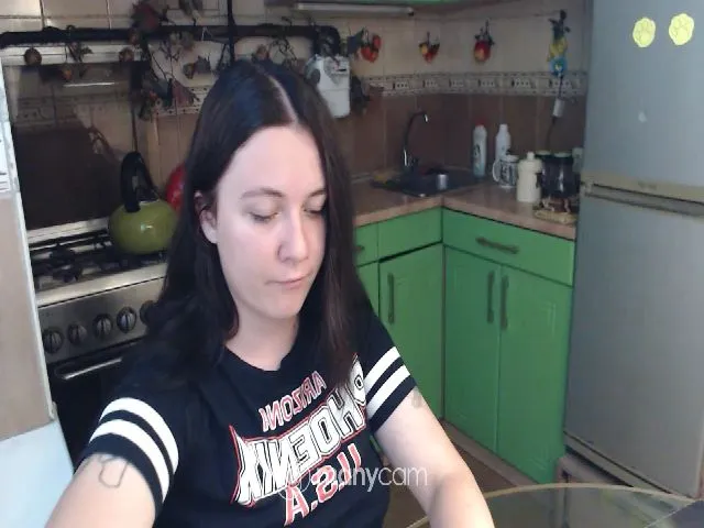 Live sex webcam photo for Terry_Jais_ #259284987