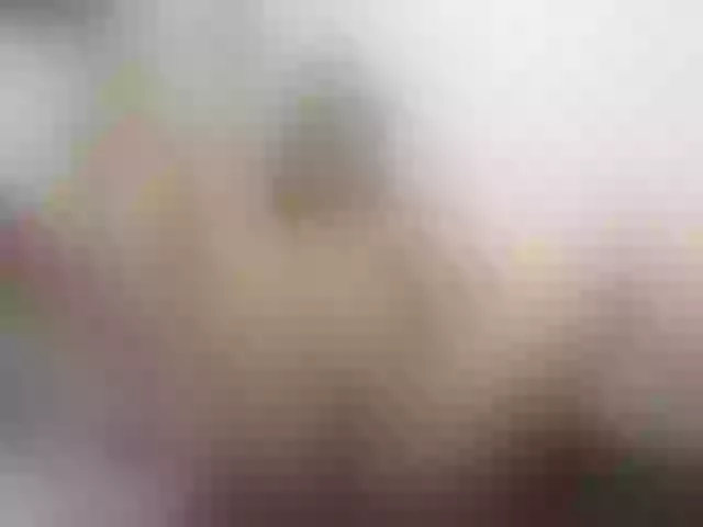 Live sex webcam photo for Msstrixxie #258644732