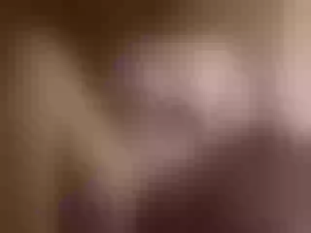 Live sex webcam photo for DeValentina #252929953