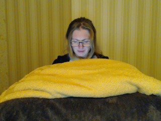 Live sex webcam photo for naturalblonde #240810226