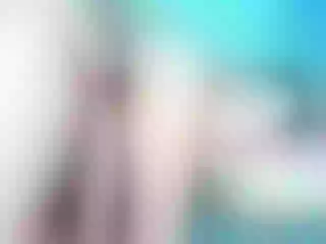 Live sex webcam photo for perverso-lust #264595971