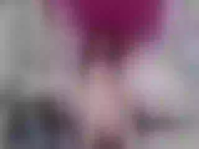 Live sex webcam photo for Pink_queenn #259911545