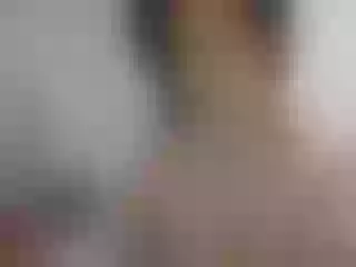 Live sex webcam photo for KattleyaGrey #240610113