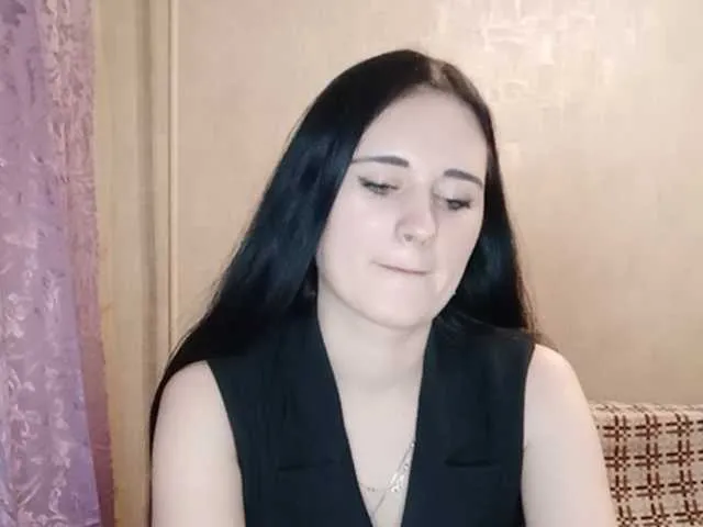 Live sex webcam photo for EkateRriga #241047966