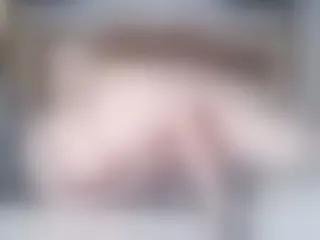 Live sex webcam photo for -Blondi- #240605827