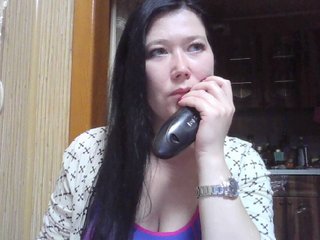 Live sex webcam photo for Veronika890 #240515593