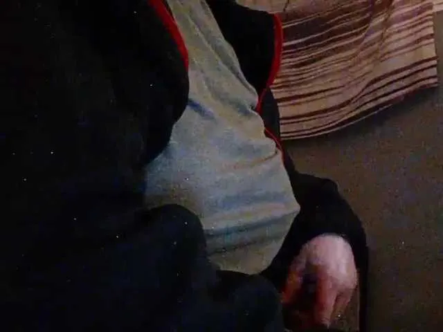 Live sex webcam photo for Prurient-Gem #240907841