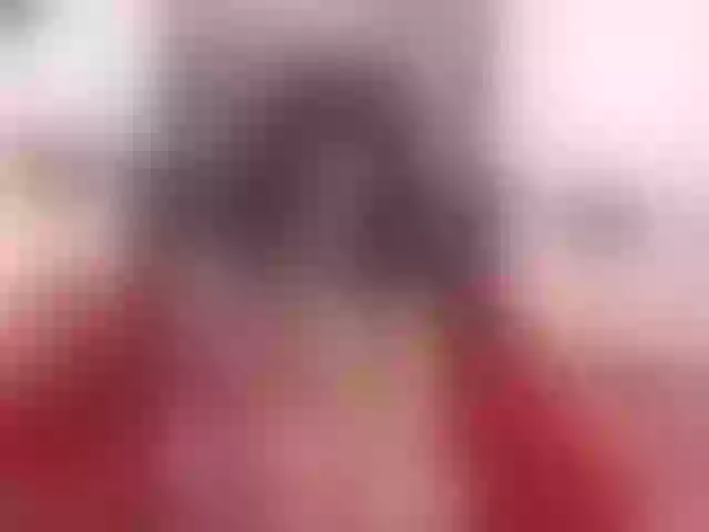 Live sex webcam photo for Agathamonroe #250515081