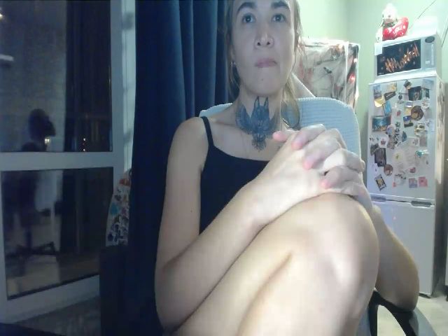 Live sex webcam photo for Angie_Wild #256498927