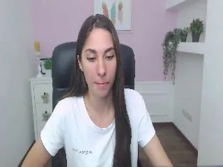 Live sex webcam photo for EmilyStarr #252142828