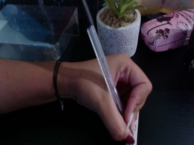 Live sex webcam photo for Gina_reid #263724354