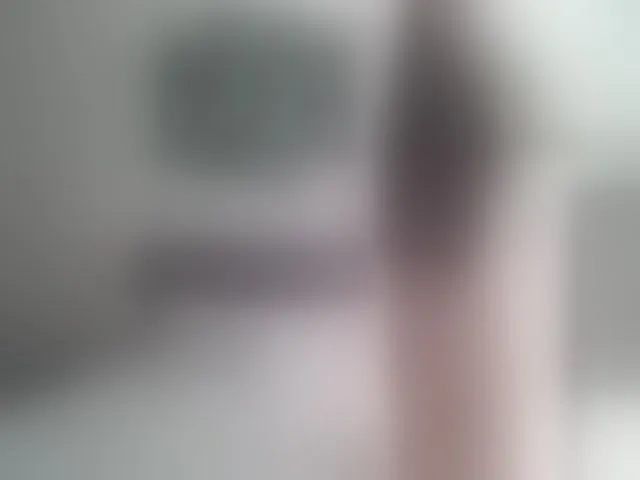 Live sex webcam photo for SexKitten815 #256371023
