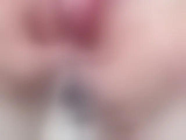 Live sex webcam photo for RubyBlaze #257432903