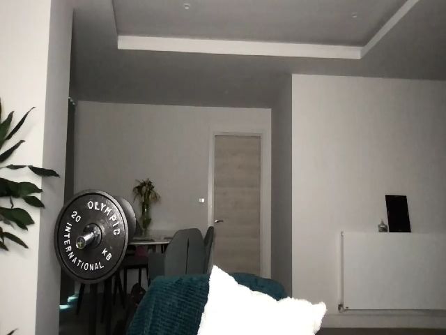 Live sex webcam photo for Dreamy_Peach #254252336