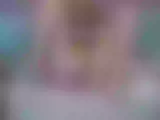 Live sex webcam photo for PinkChristine #254813155