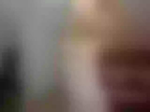 Live sex webcam photo for Sonyatewill_ #265013163