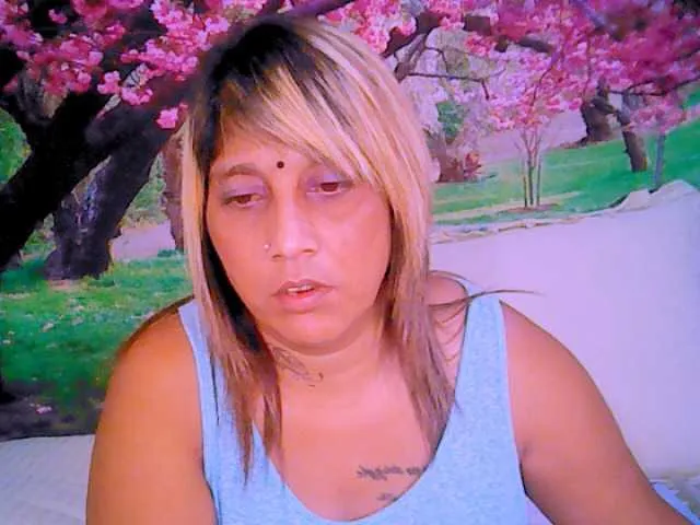 Live sex webcam photo for indianroxy #287933180