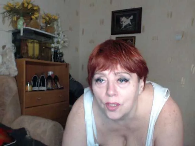 Live sex webcam photo for Millsieleonn #241000795