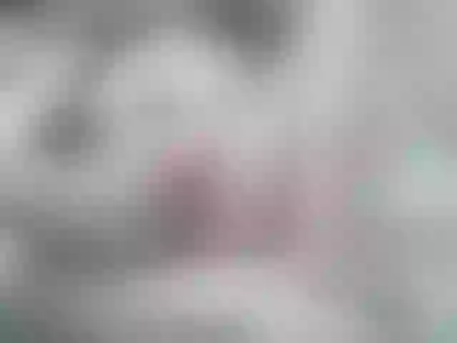 Live sex webcam photo for pussyboom11 #241332449