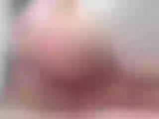 Live sex webcam photo for MELANYSUMMER #240687700