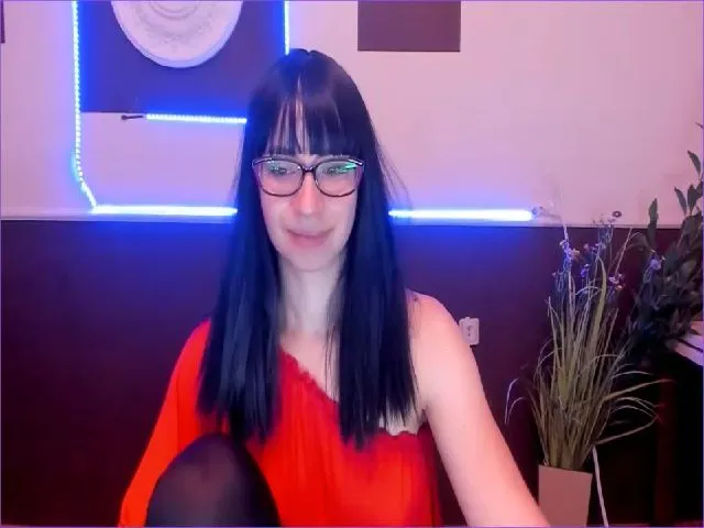 Live sex webcam photo for RizeKamishiro #258062625