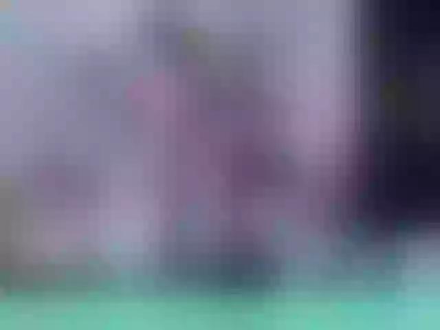 Live sex webcam photo for Evelynevi #262486443