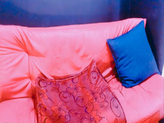 Live sex webcam photo for Indianstarx #254491548