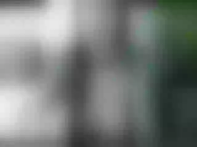 Live sex webcam photo for CrazyJane1 #259716069