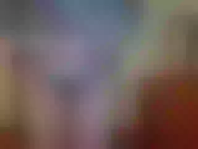 Live sex webcam photo for Sexy-breast #246840144