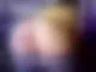 Live sex webcam photo for Julia93cherry #240576542