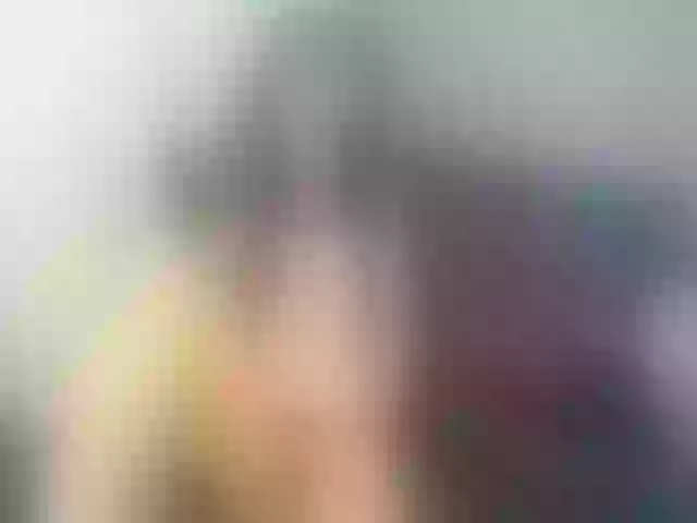 Live sex webcam photo for Juanitaa_01 #264678047