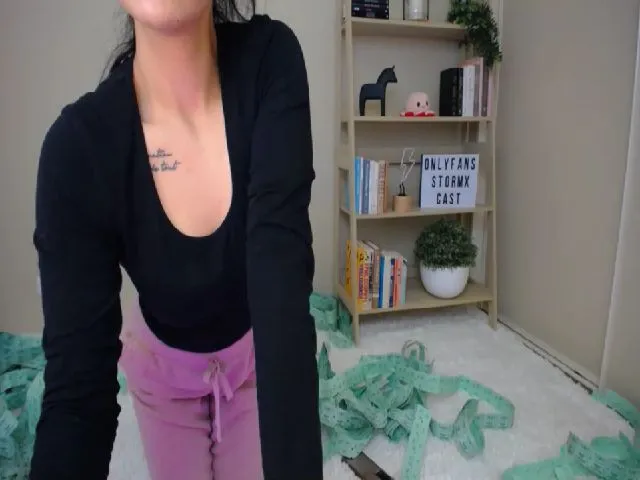 Live sex webcam photo for stormxcast #255478196