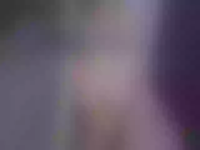 Live sex webcam photo for Vanytaylor #258359347