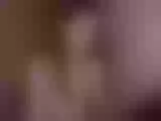 Live sex webcam photo for RebeccaCutie #240738192