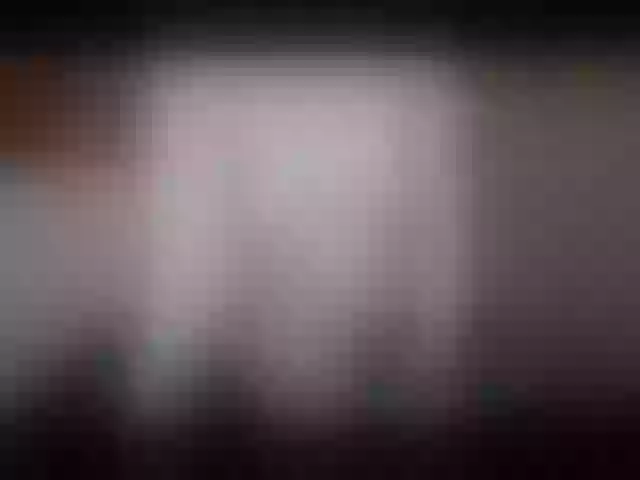 Live sex webcam photo for KellyMerry #254336715