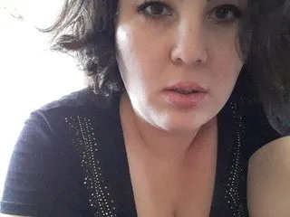 Live sex webcam photo for tatianamedi #240574061