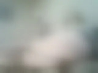 Live sex webcam photo for RachelORose #240567350