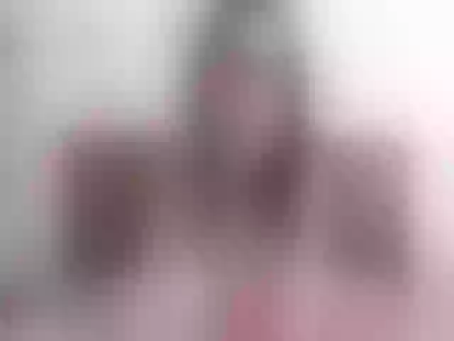 Live sex webcam photo for MurkaHN #252805855