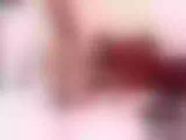 Live sex webcam photo for MayaWylde #253050017