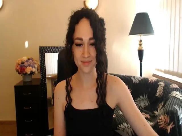 Live sex webcam photo for Space_Girly #255351831